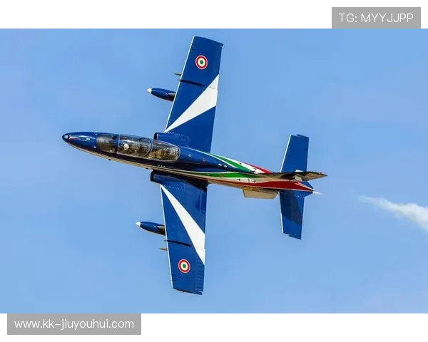 围绕李欣足球集锦展现技术魅力与赛场高光瞬间全方位回顾精彩表现 围绕李欣足球集锦展现技术魅力与赛场高光瞬间全方位回顾精彩表现