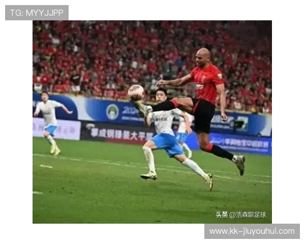 蓉城足球大连激情对决见证新时代中国职业联赛崛起风采 蓉城足球大连激情对决见证新时代中国职业联赛崛起风采